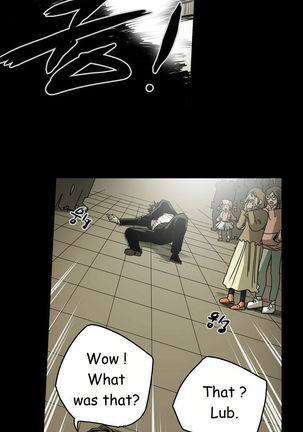 Ace Ch.1-25 Page #209