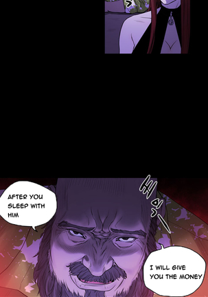 Ace Ch.1-25 Page #301