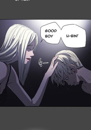 Ace Ch.1-25 Page #274