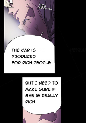 Ace Ch.1-25 Page #19