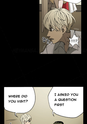Ace Ch.1-25 Page #183