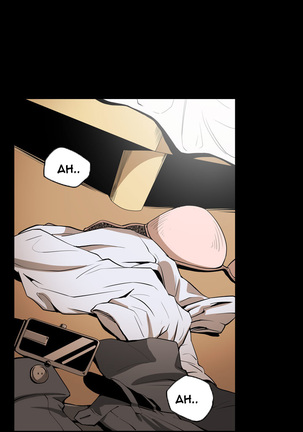 Ace Ch.1-25 Page #288