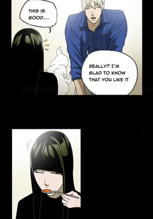 Ace Ch.1-25 Page #119
