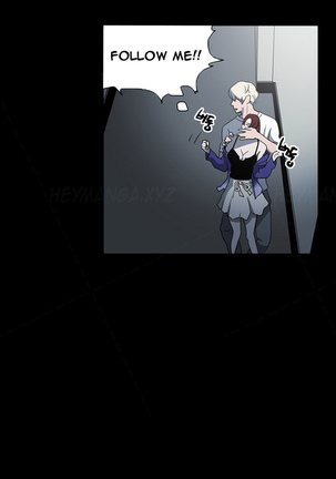 Ace Ch.1-25 Page #161