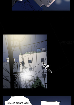 Ace Ch.1-25 Page #106