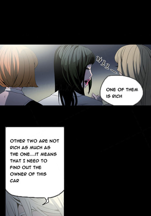 Ace Ch.1-25 Page #15
