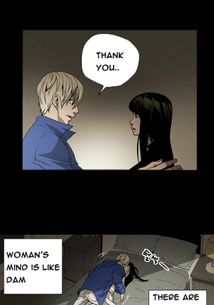 Ace Ch.1-25 Page #141