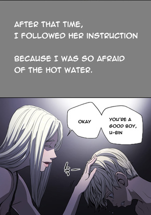 Ace Ch.1-25 Page #275