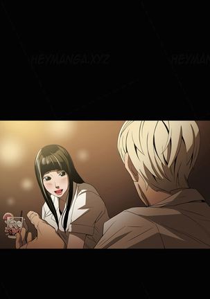 Ace Ch.1-25 Page #32
