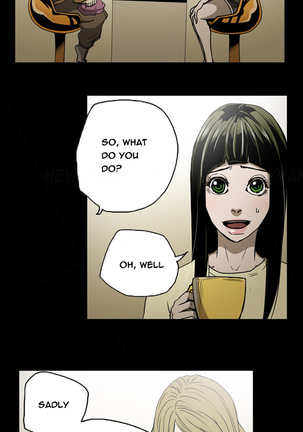 Ace Ch.1-25 Page #244
