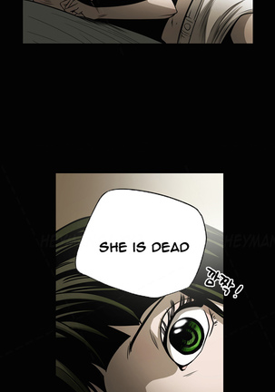 Ace Ch.1-25 Page #133