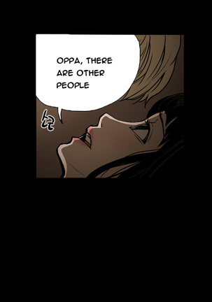 Ace Ch.1-25 Page #192