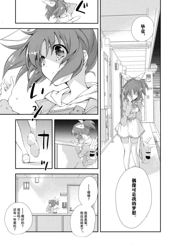 USAMIN NO-LOAD