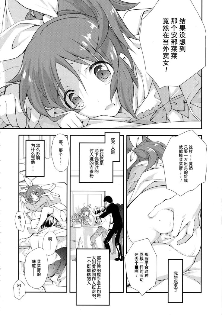 USAMIN NO-LOAD
