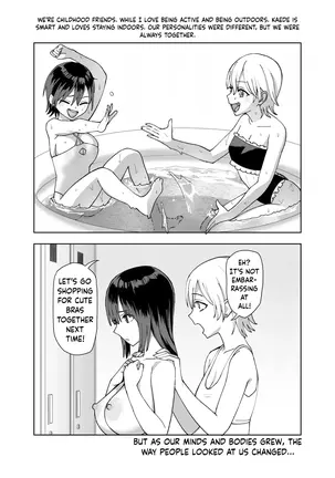 Image 14338444