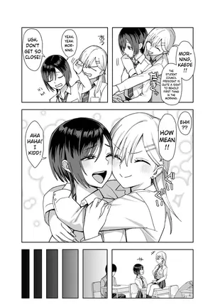 Image 14338441