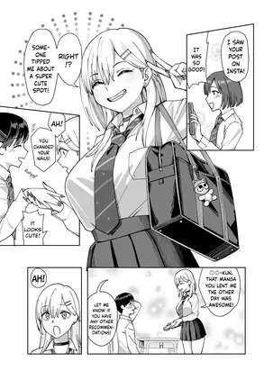 Image 14338438
