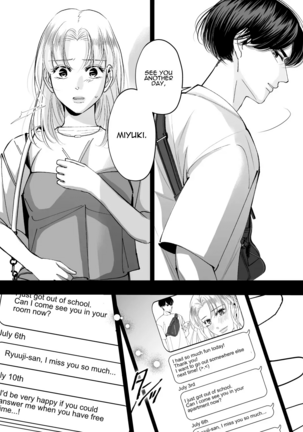Image 13574017