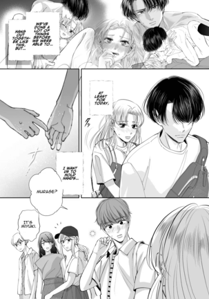 Image 13574009