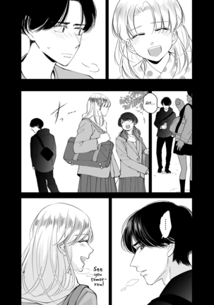 Image 13574003
