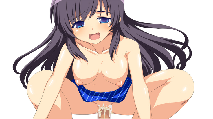 Himitsu de Ecchi na Houshi Katsudou