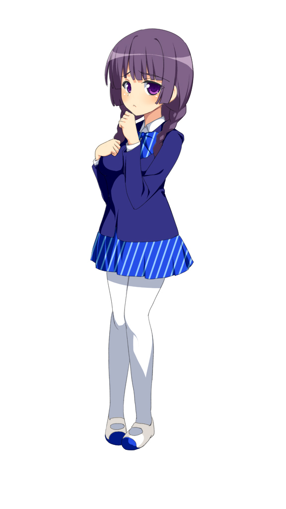 Himitsu de Ecchi na Houshi Katsudou