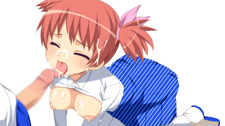 Himitsu de Ecchi na Houshi Katsudou