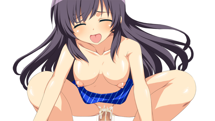Himitsu de Ecchi na Houshi Katsudou
