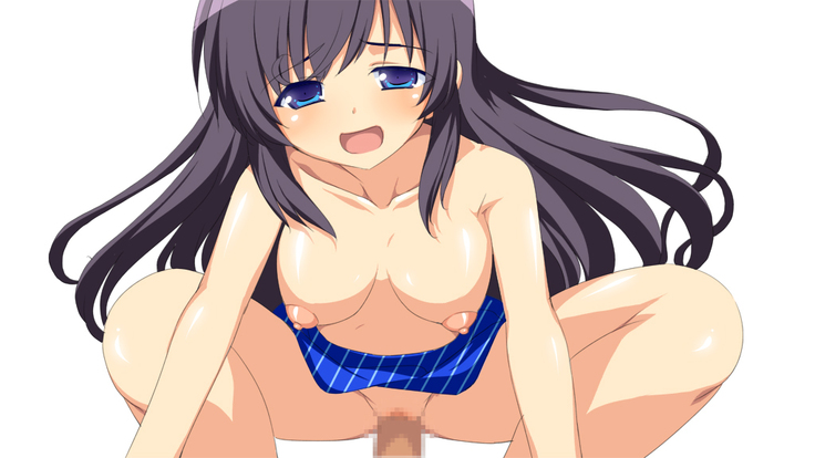Himitsu de Ecchi na Houshi Katsudou
