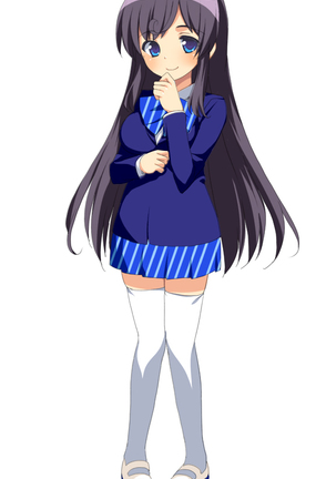 Image 3524634