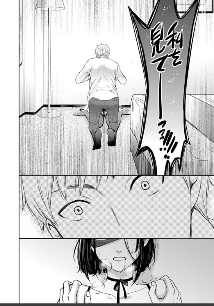 ネトラセ契約