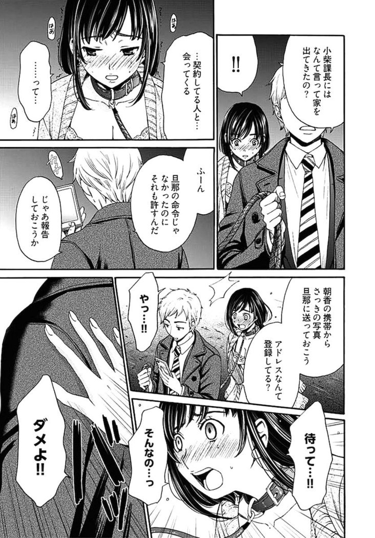 ネトラセ契約