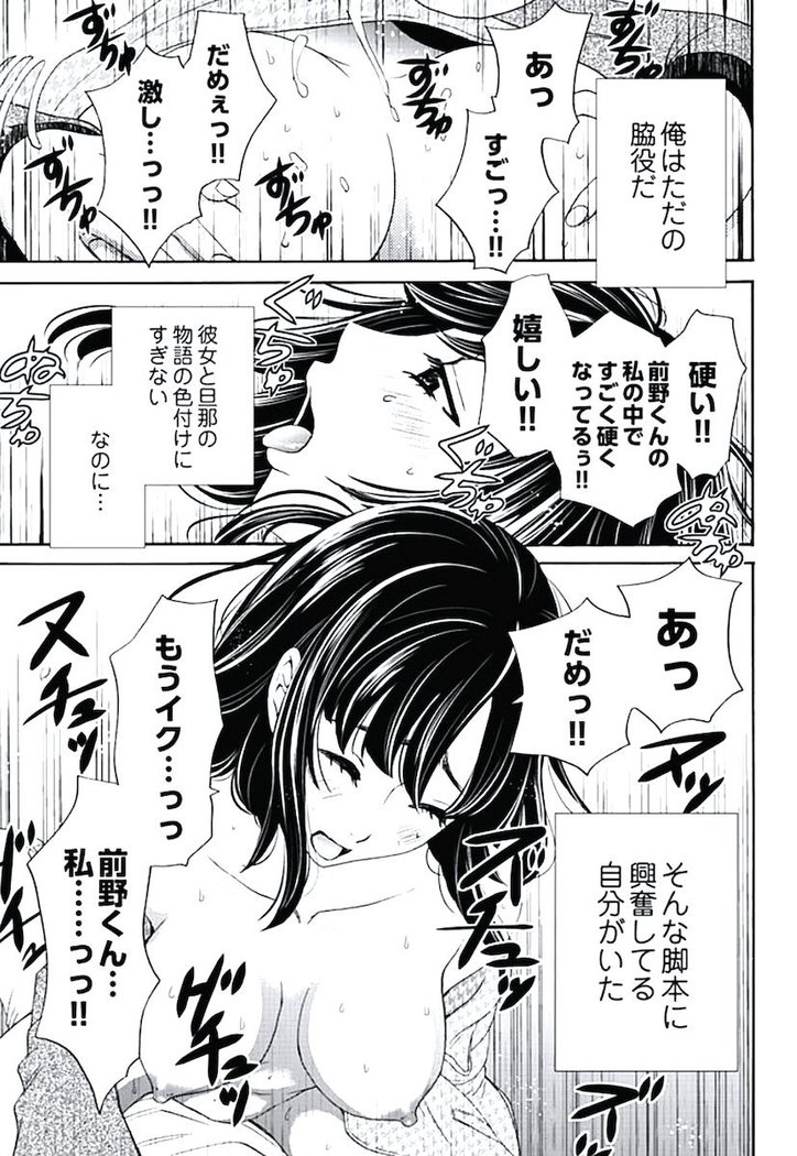 ネトラセ契約
