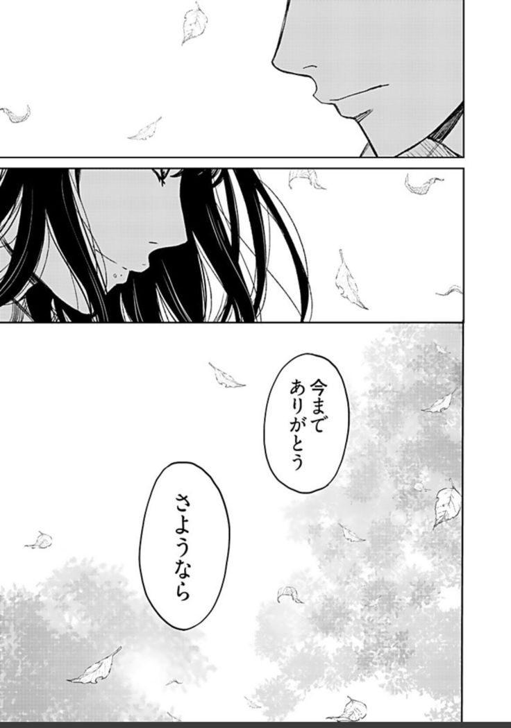 ネトラセ契約