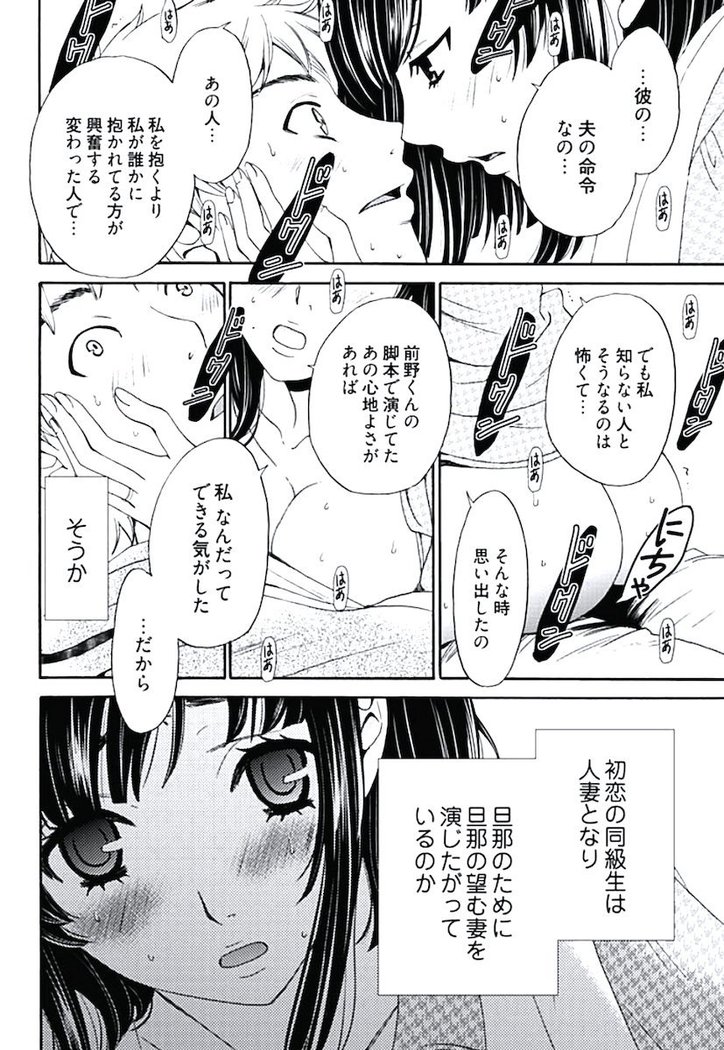 ネトラセ契約