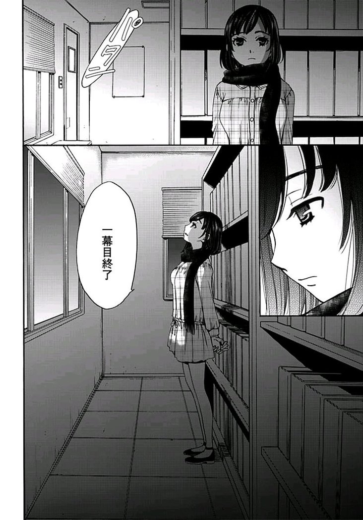 ネトラセ契約