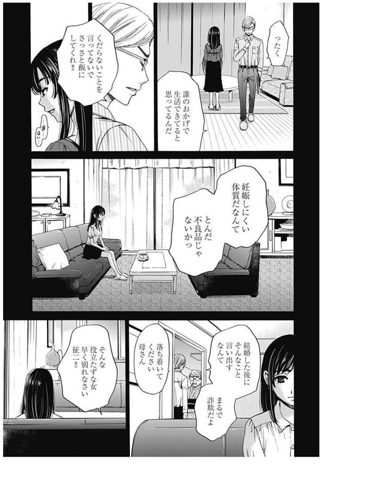 ネトラセ契約
