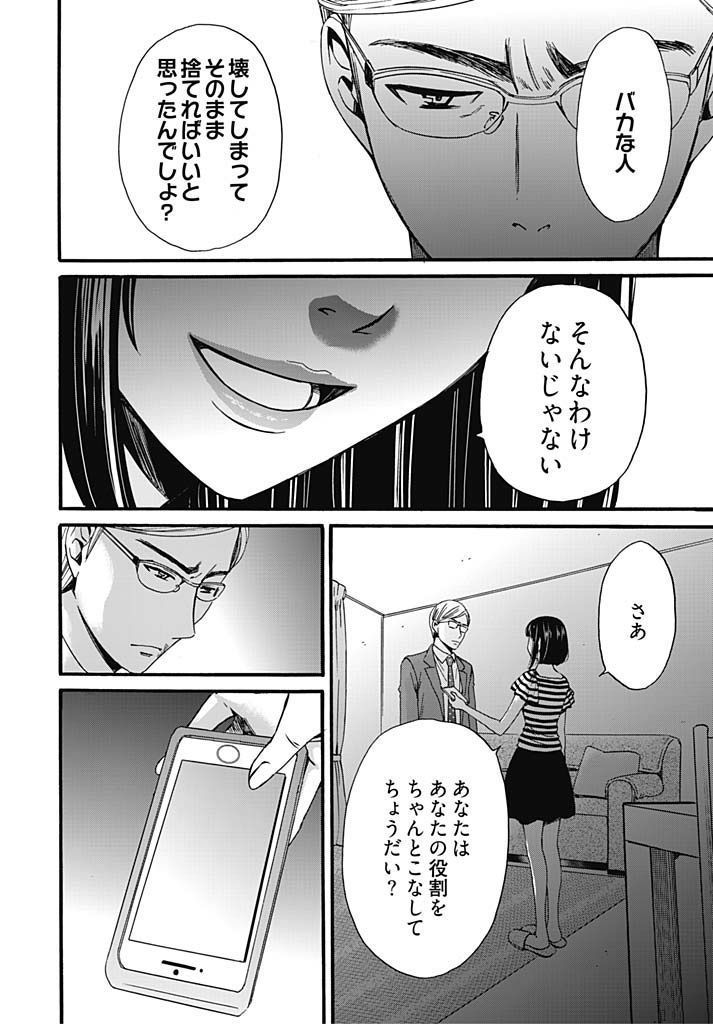 ネトラセ契約