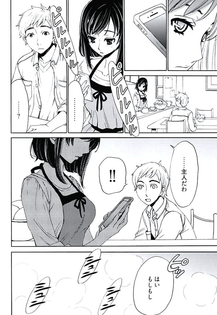 ネトラセ契約