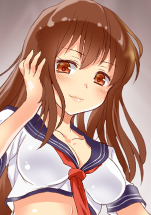 Image 4403168