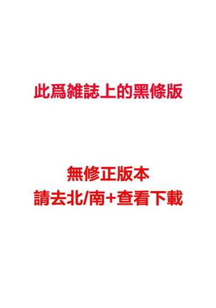 Image 7315335