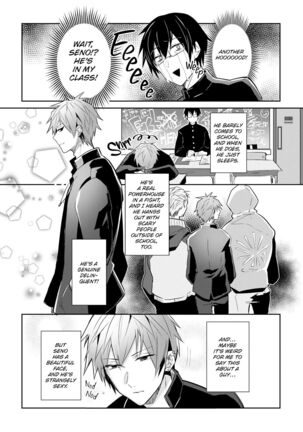 DolOta no Boku desu ga Shinken ni Idol Mezashimasu!? | Can an Otaku Like Me Really Be an Idol!? Page #142