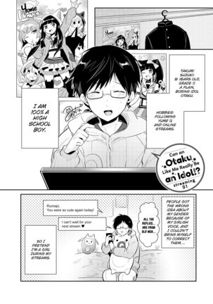 Image 13134427