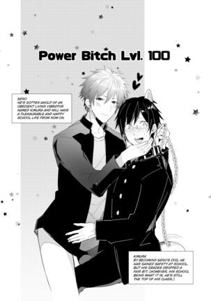 DolOta no Boku desu ga Shinken ni Idol Mezashimasu!? | Can an Otaku Like Me Really Be an Idol!? Page #158