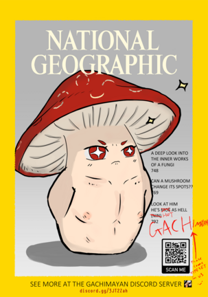 Dangerous Taste Page #32