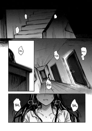 Image 3642973