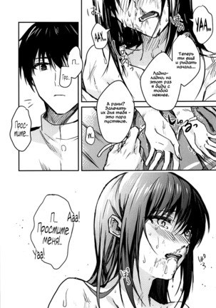 Image 3642976
