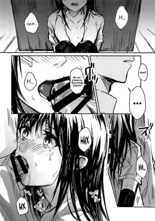 Image 3642974