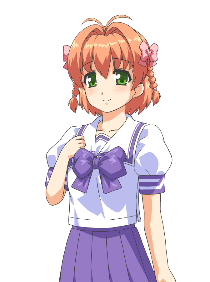 Gehin ni Sarete Shimatta Heroine-tachi