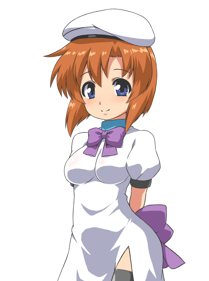 Gehin ni Sarete Shimatta Heroine-tachi